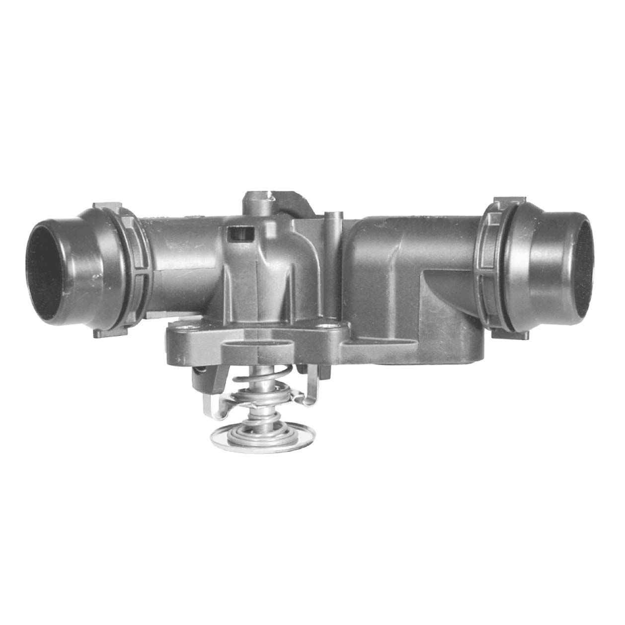 Автомобільний термостат AND 42121003 ціна, від 38.03 USD