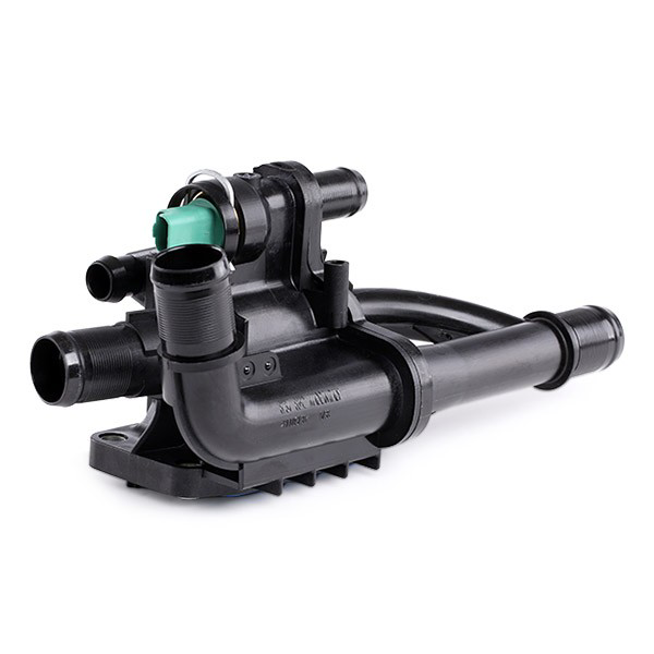 Корпус термостата TE0195 Magneti Marelli