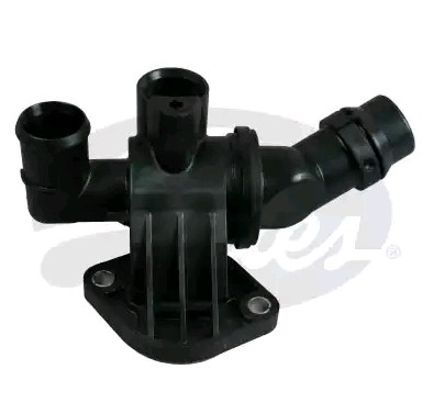 Корпус термостата TH50880G1 Gates