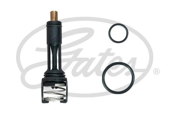 TE0447 Magneti Marelli Авто термостат