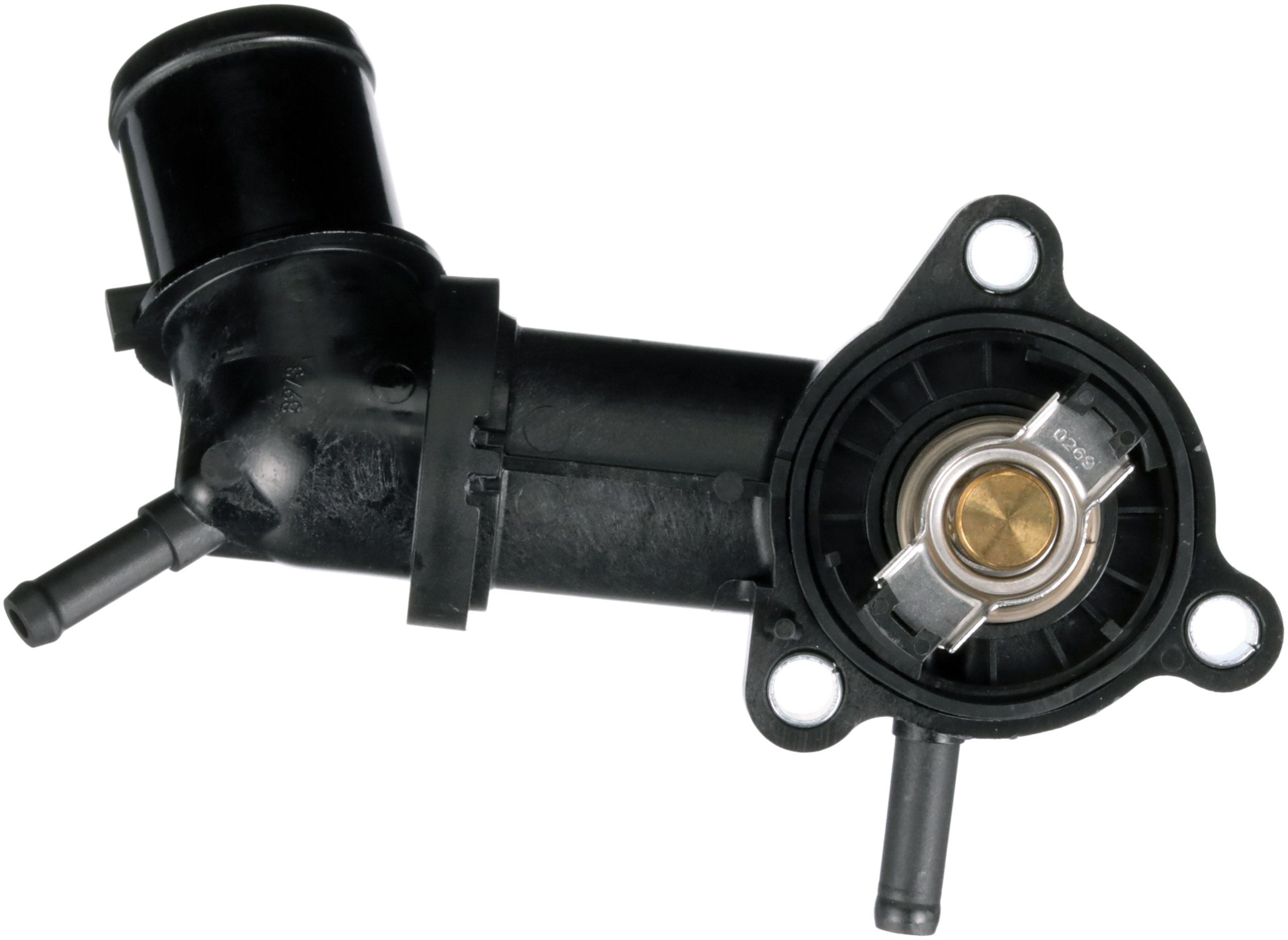 Термостат TE0193 Magneti Marelli