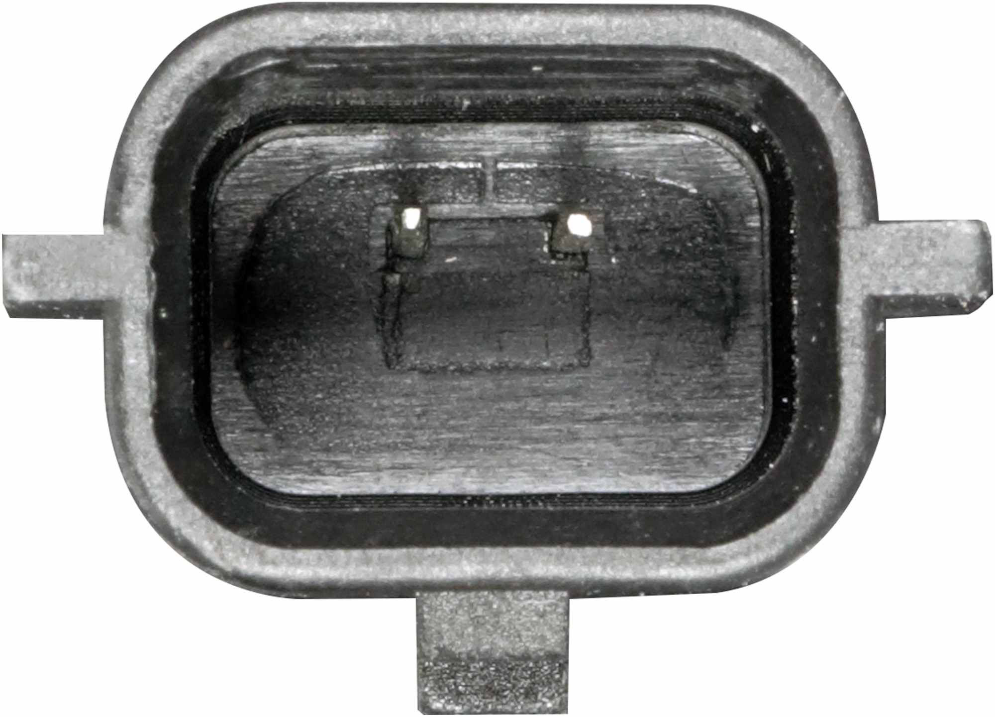 Термостат TH66297G1 Gates