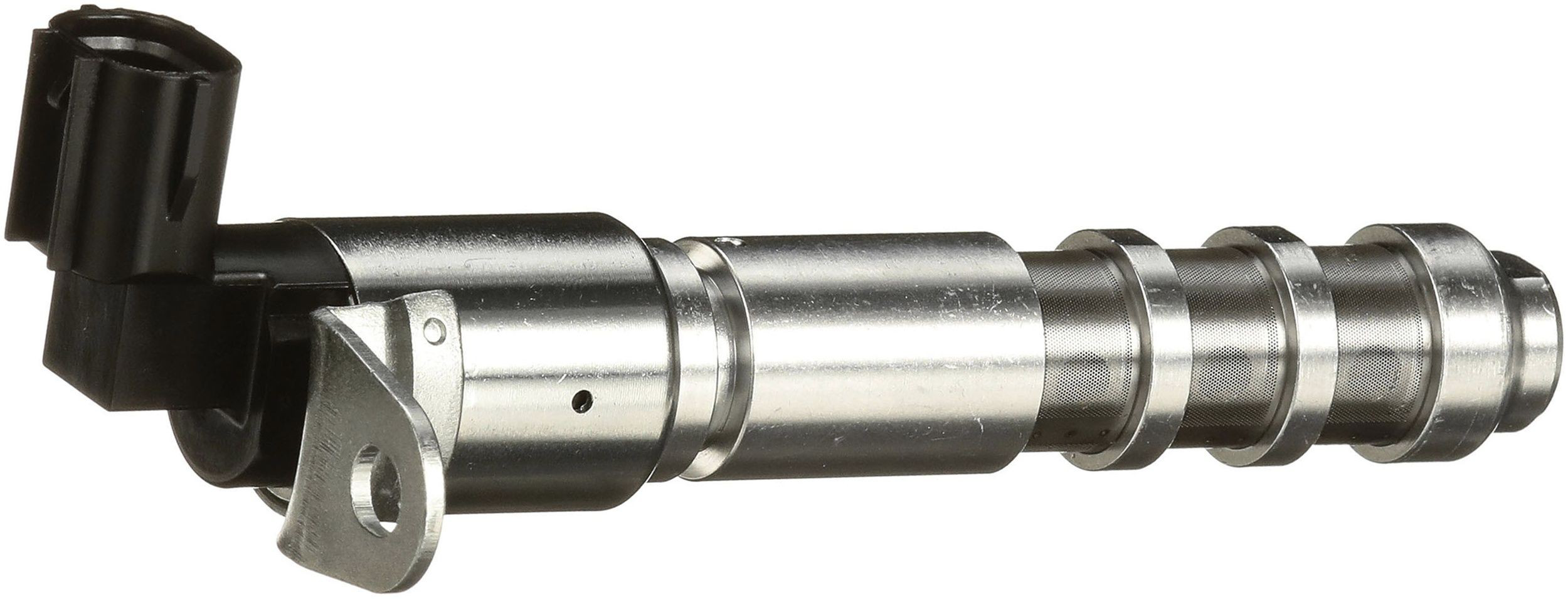 Клапан фазорегулятора VVS185 Gates