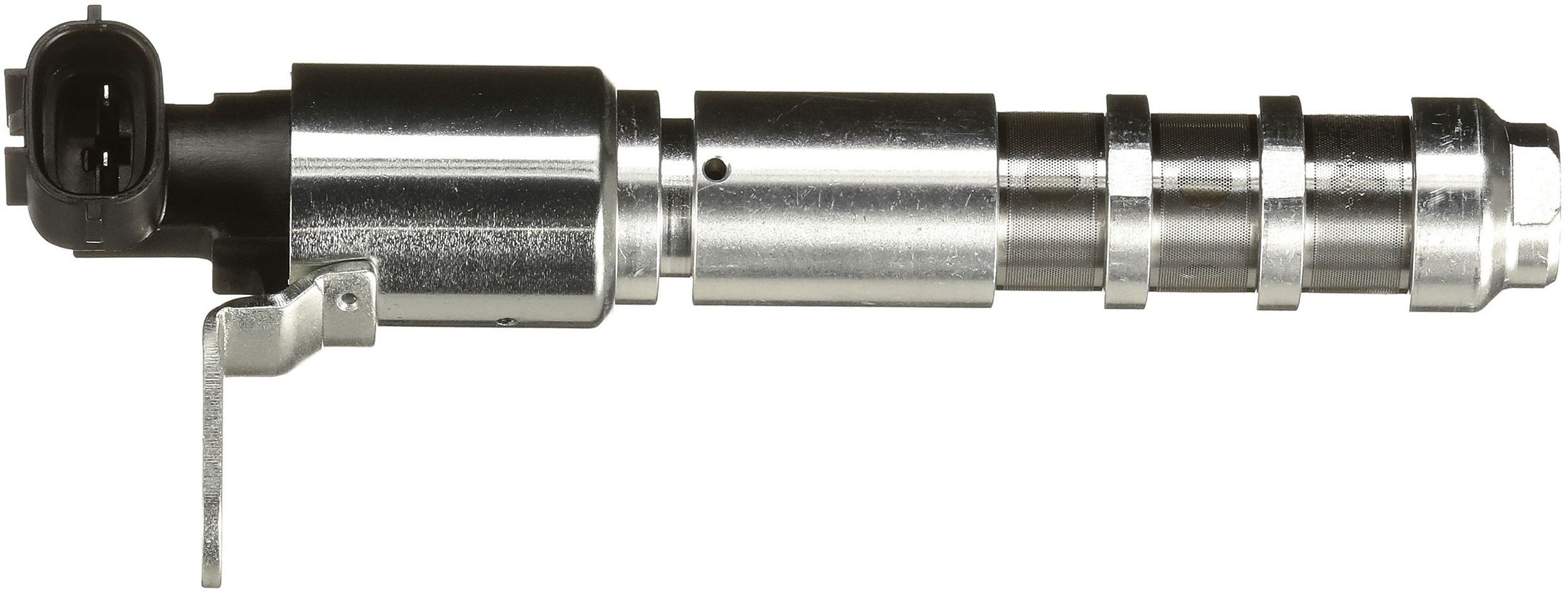 VVS185 Gates Клапан електромагнітний положення розподільного