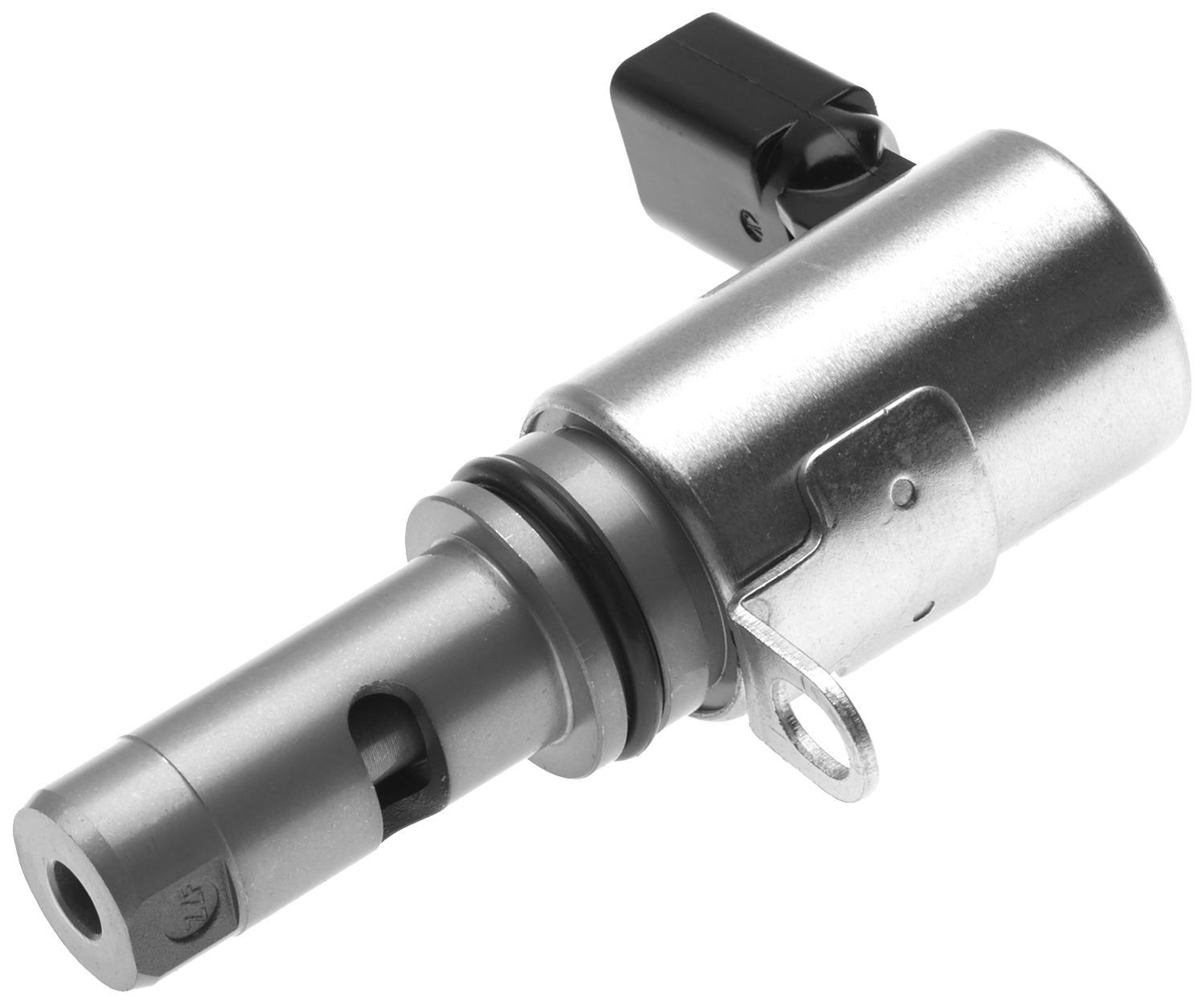 Купити Клапан фазорегулятора Skoda Fabia II 5J2, 542, 572, 582