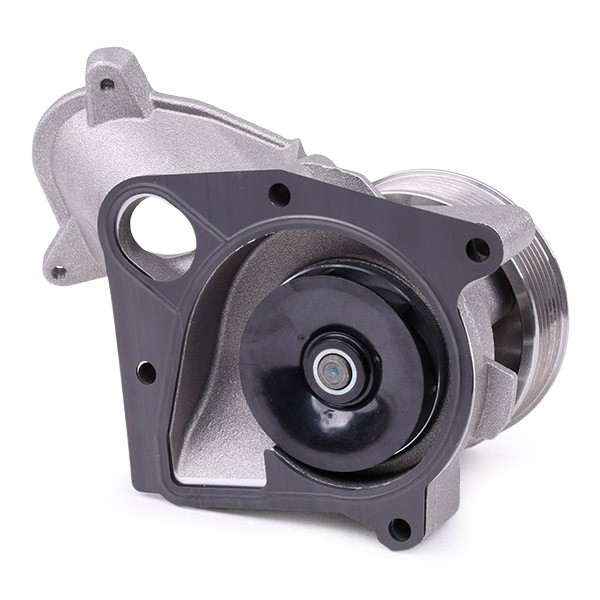 Помпа охолодження Gates WP0125 ціна, від 63.97 USD