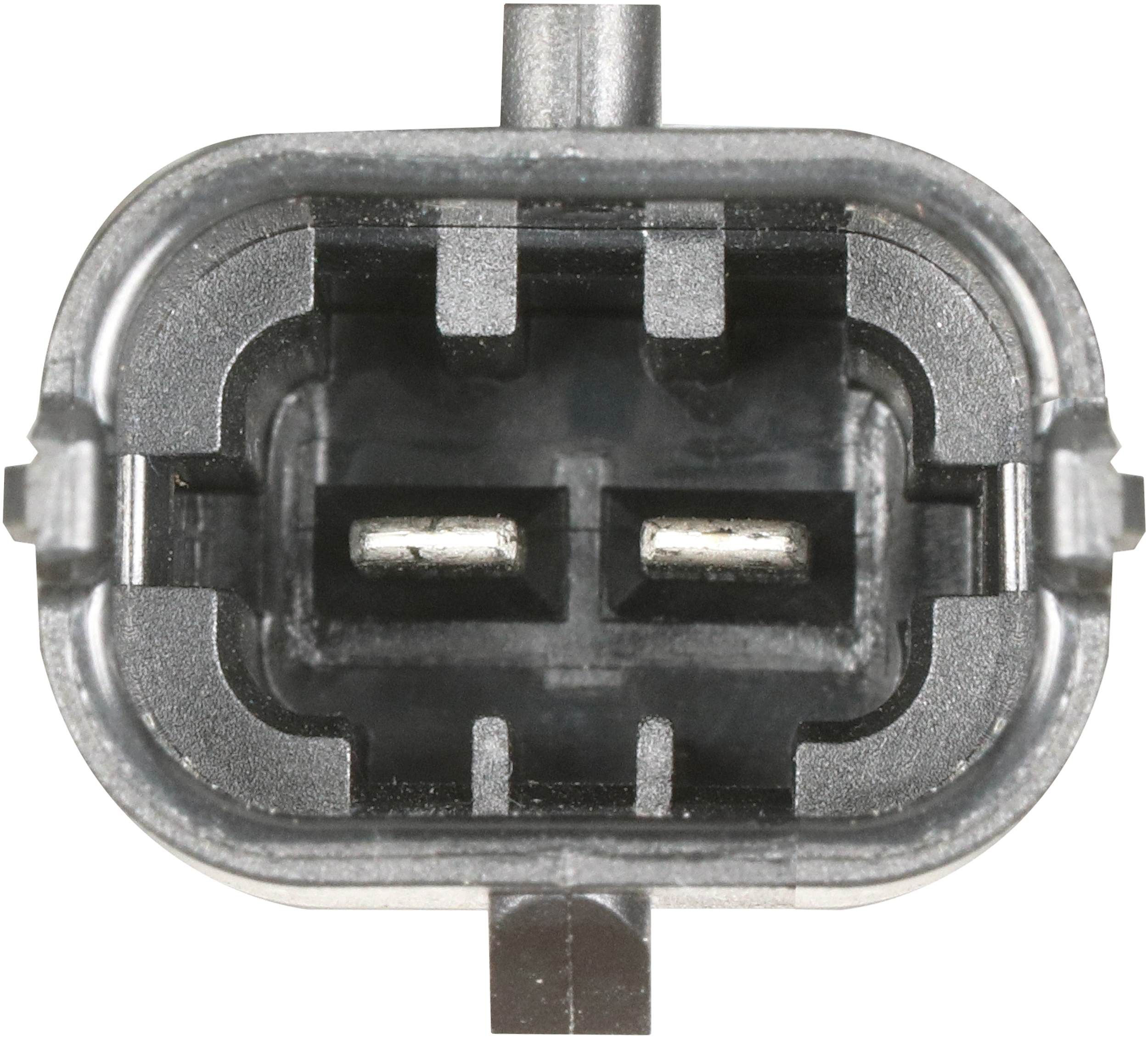 DOLZD329 Dolz Насос охолодження