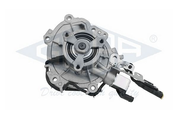 Помпа P2688M Hepu