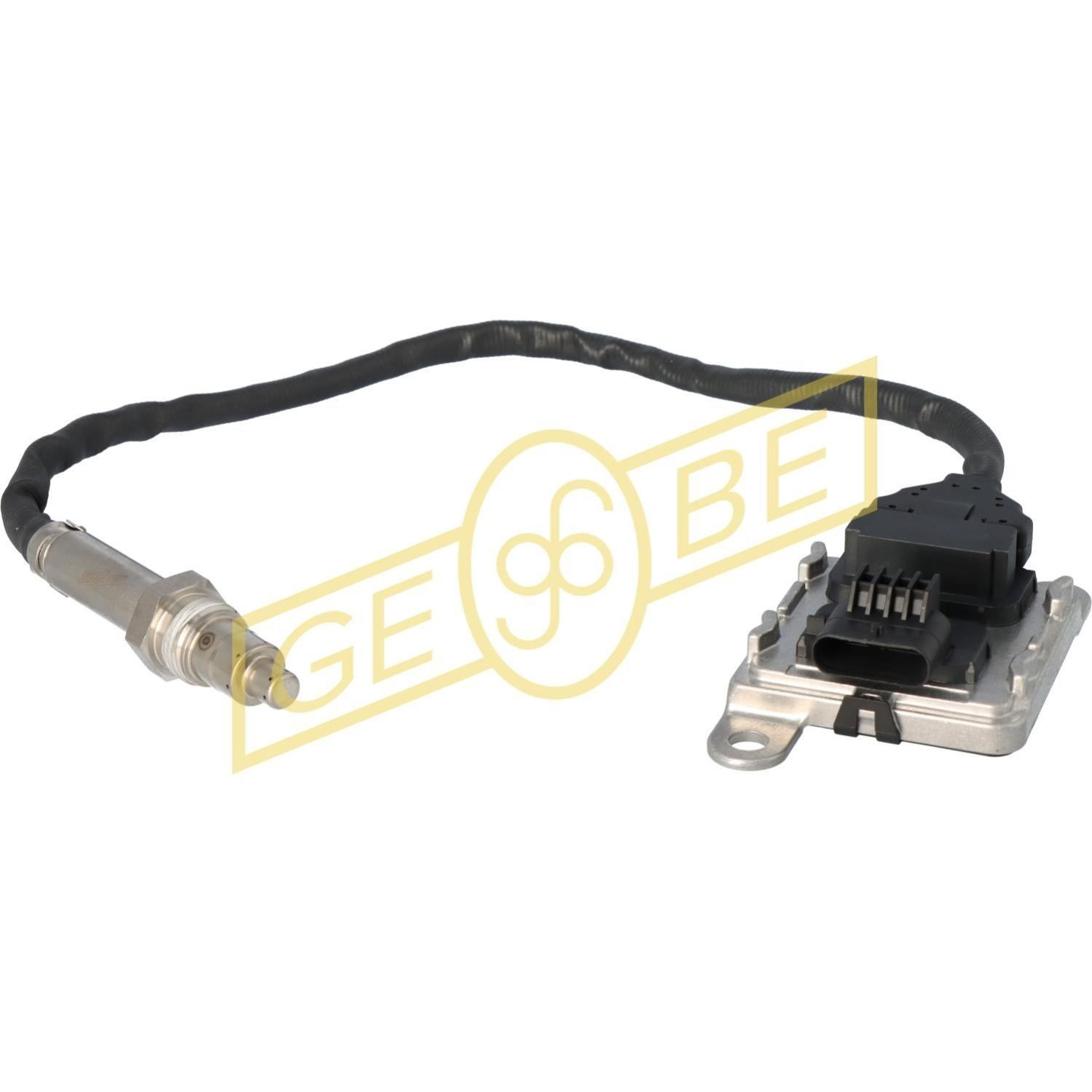 Датчик оксидів азоту NOX, передній AND 30906393 ціна, від 177.39 USD