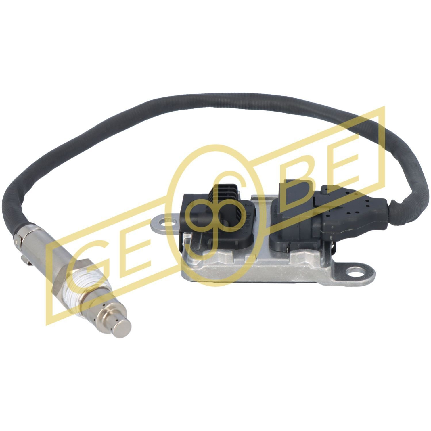 Датчик оксидів азоту NOX, передній AND 30907103 ціна, від 236.59 USD