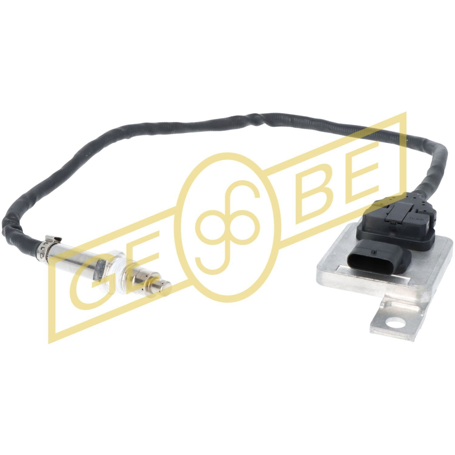 Купити 059907807AM VAG Датчик оксидів азоту NOX, передній