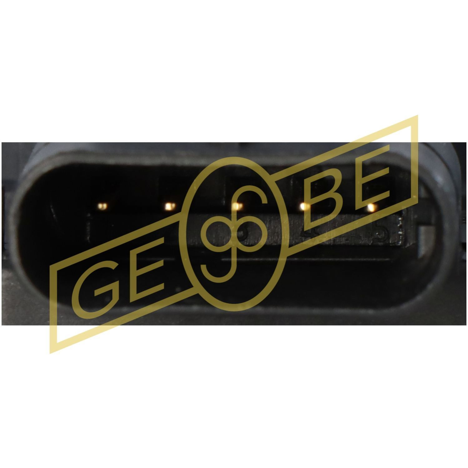 Датчик оксидів азоту NOX, передній AND 30906393