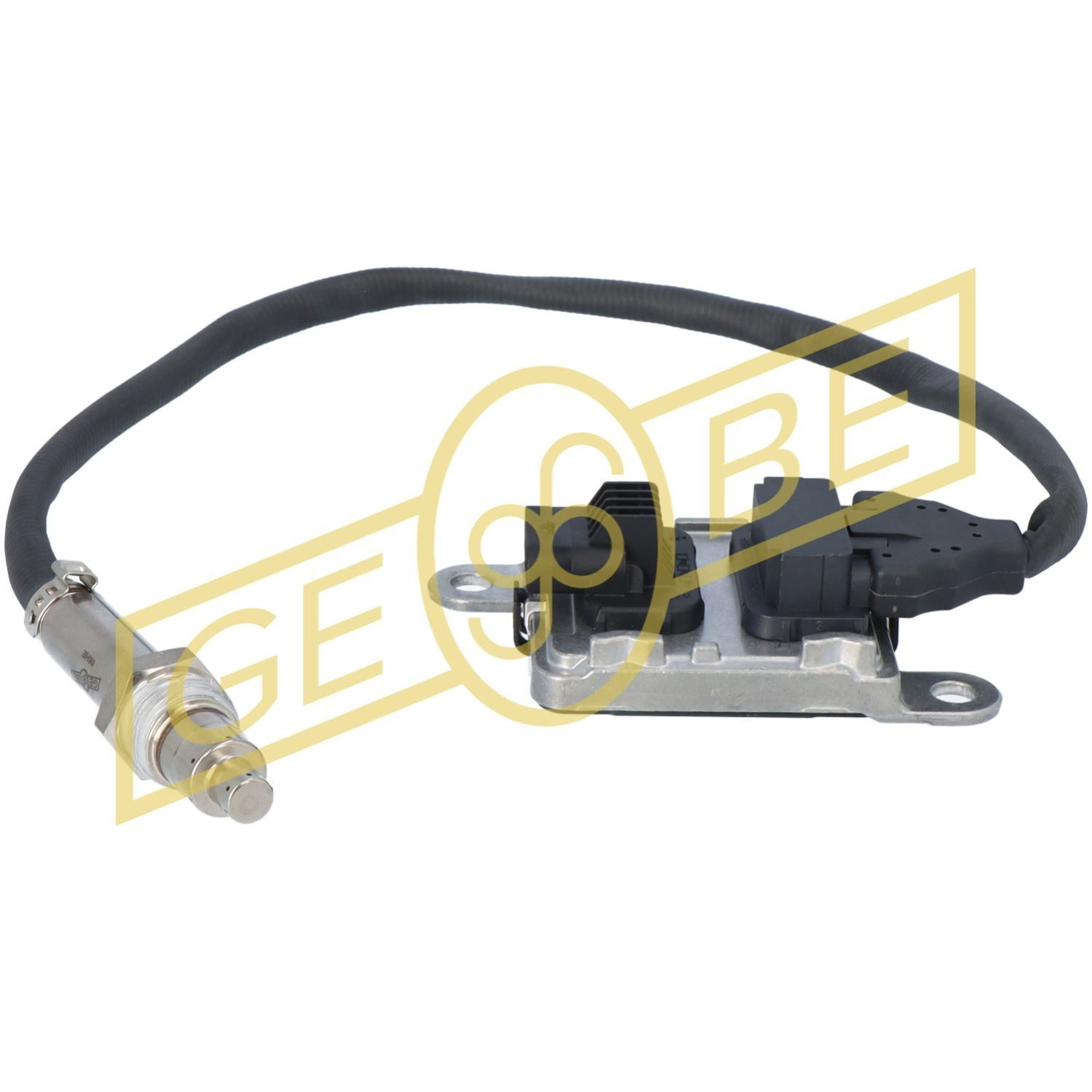 Датчик оксидів азоту NOX, передній 30906393 AND