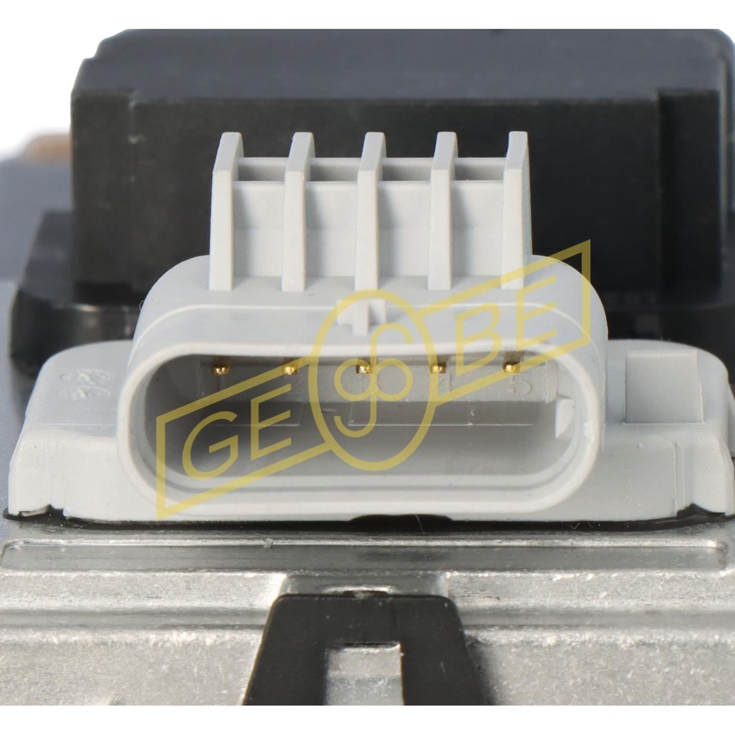 Датчик оксидів азоту NOX Toyota SU001A7558 ціна, від 230.08 USD