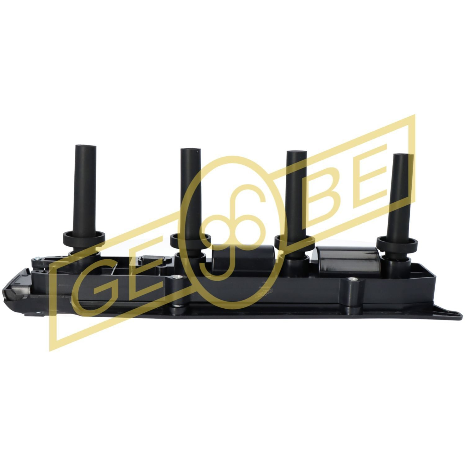 Котушка запалювання Opel Astra G седан (F69) (1998 - 2009) ціна, від 84.75 USD