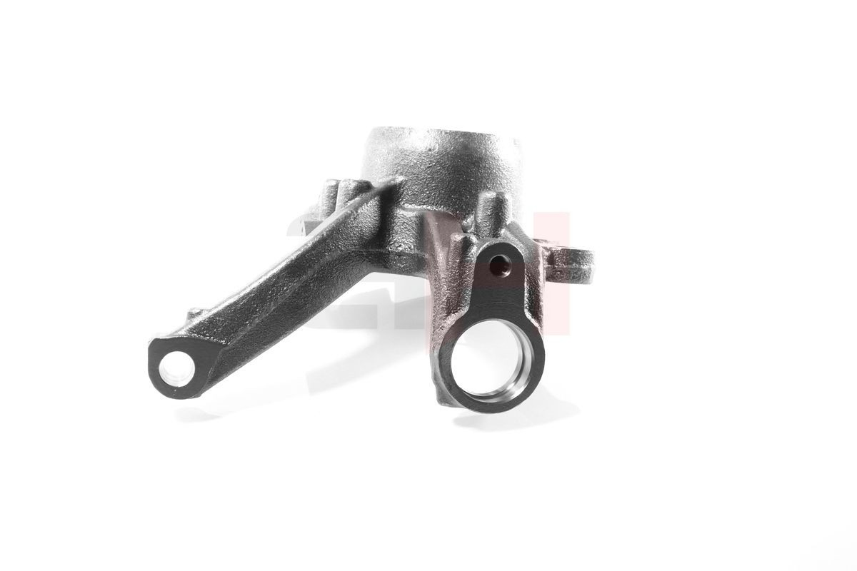 GH294711V GH Цапфа передня ліва