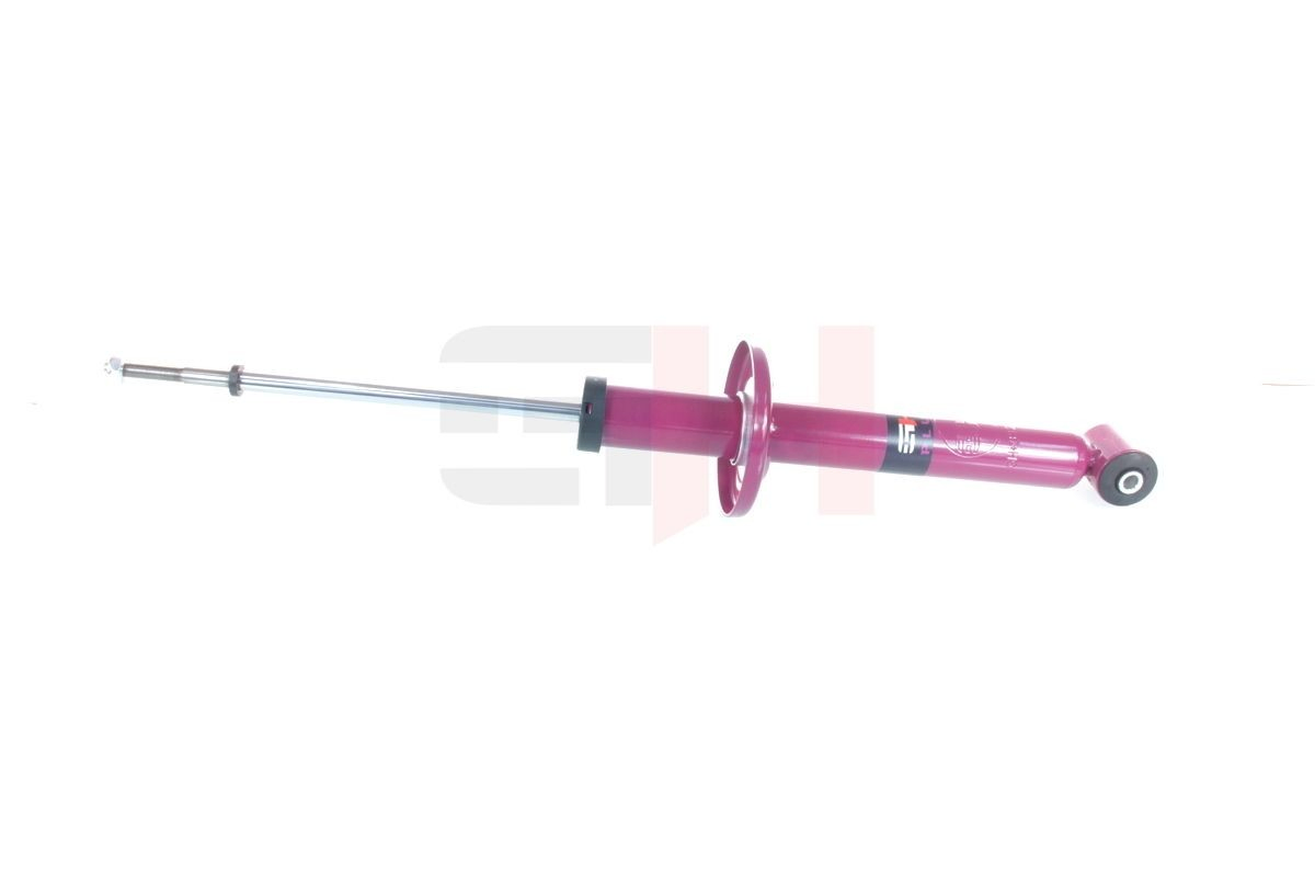 Купити GH332372 GH Стійка амортизатора задня