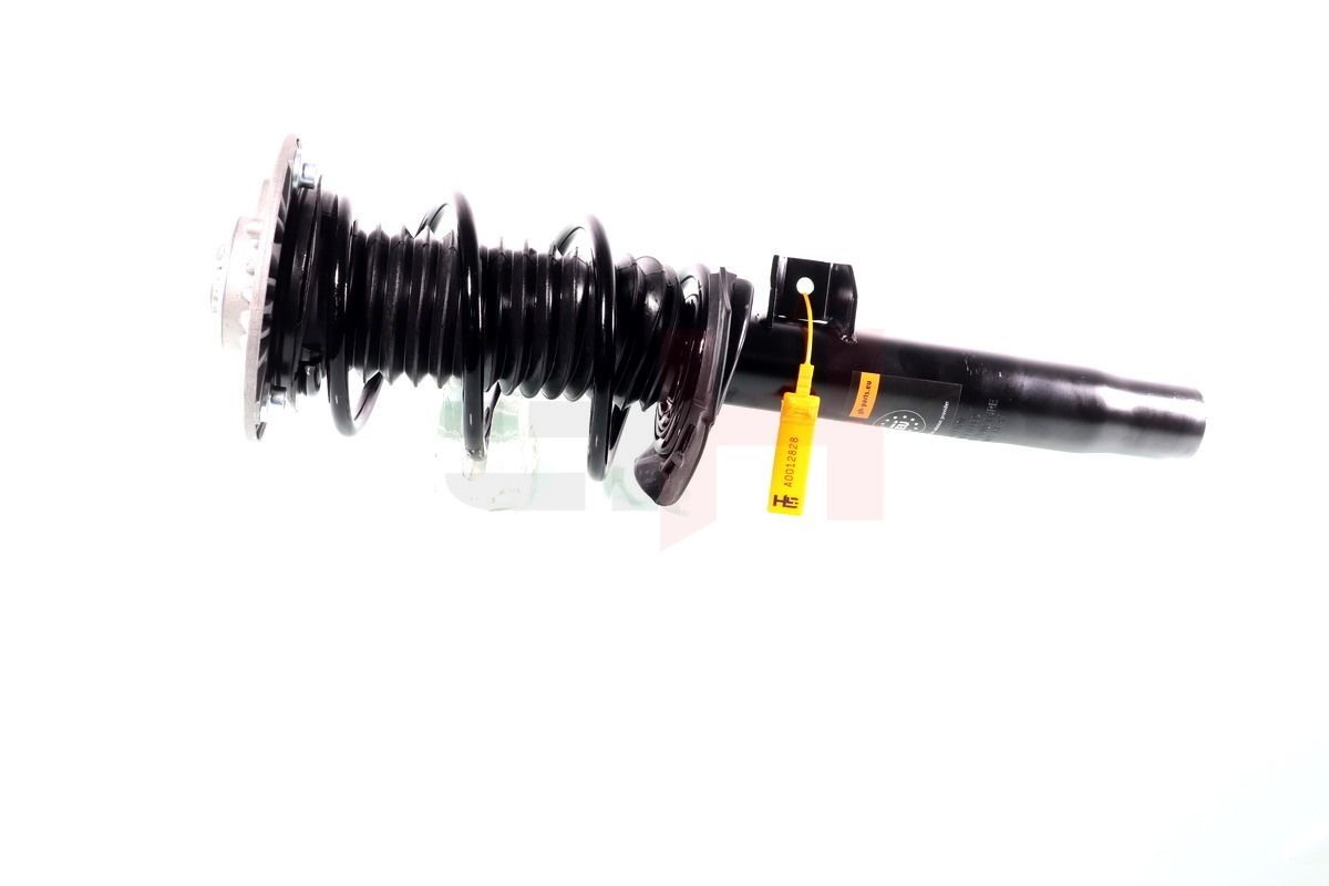 Амортизатори передні GH GH351514C02