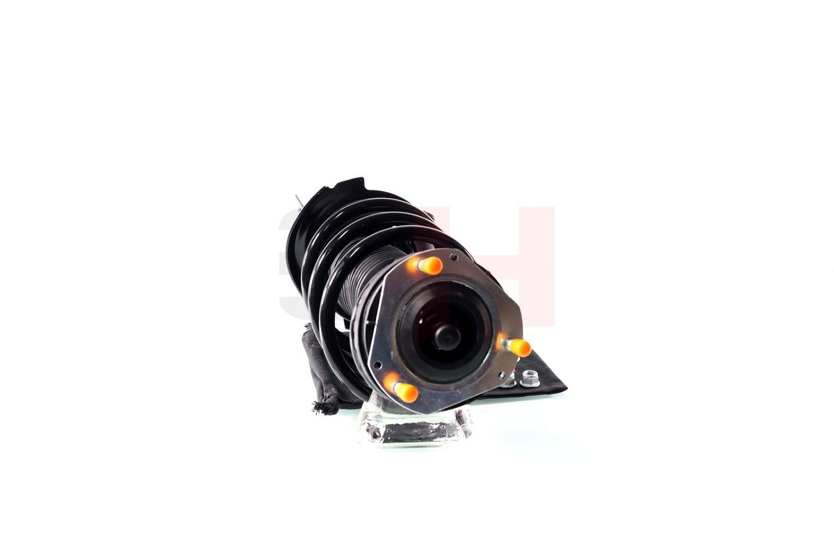 Амортизатор передньої підвіски, лівий GH GH352533C06 ціна, від 124.80 USD
