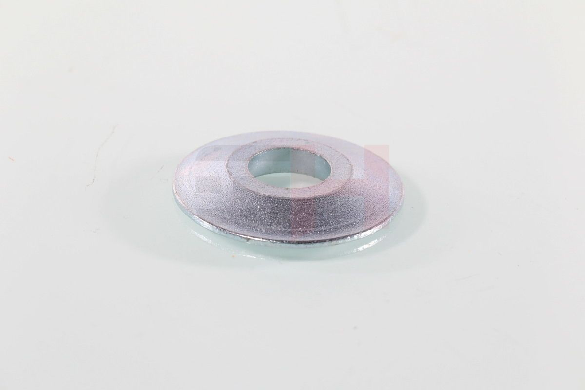 Шайба форсунки верхня GH GH361538 ціна, від 2.28 USD