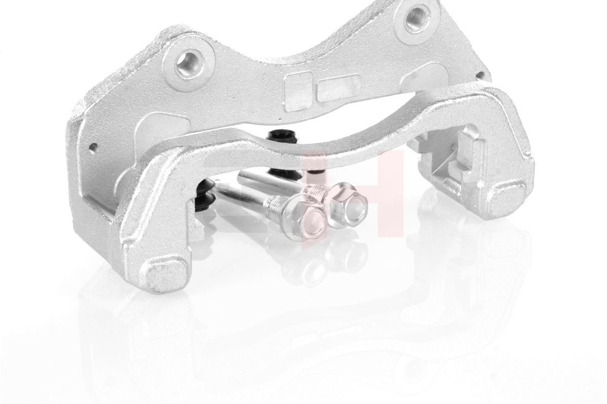 Кронштейн гальмівного супорта GH GH443010H ціна, від 30.04 USD