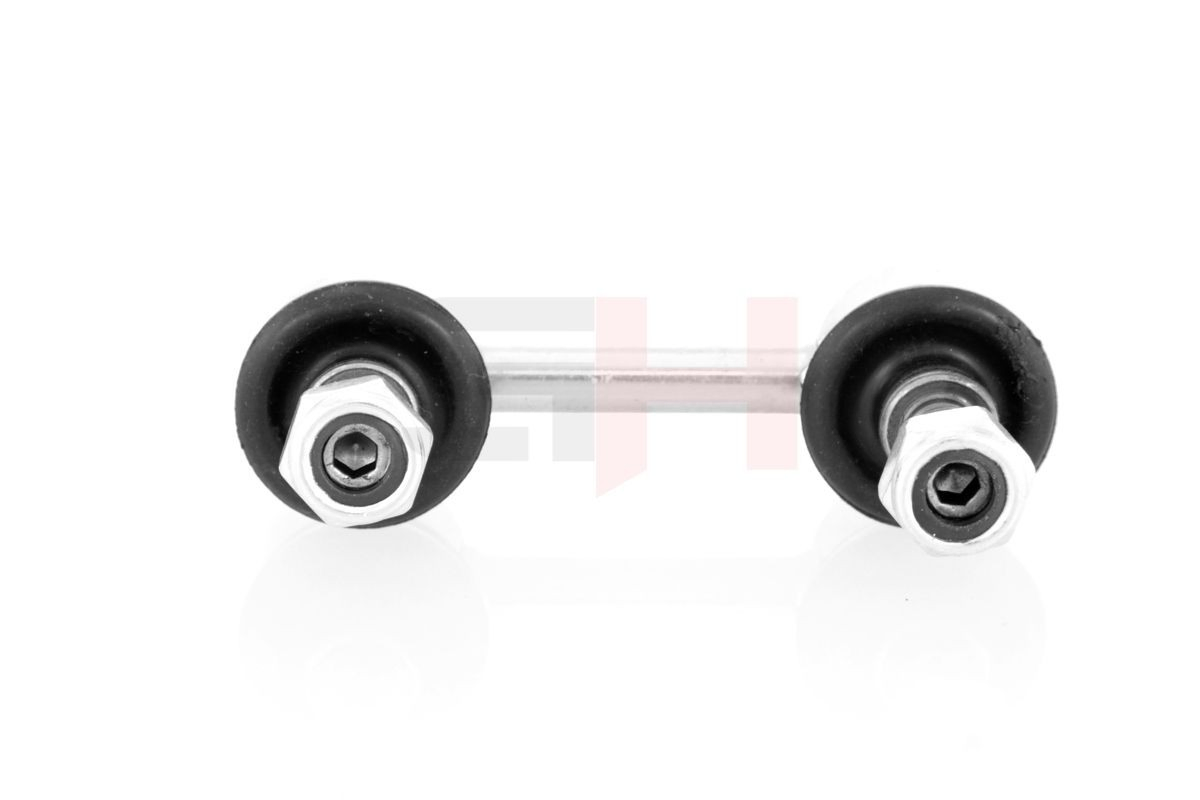 Стійка стабілізатора заднього DLKK4 Doohap