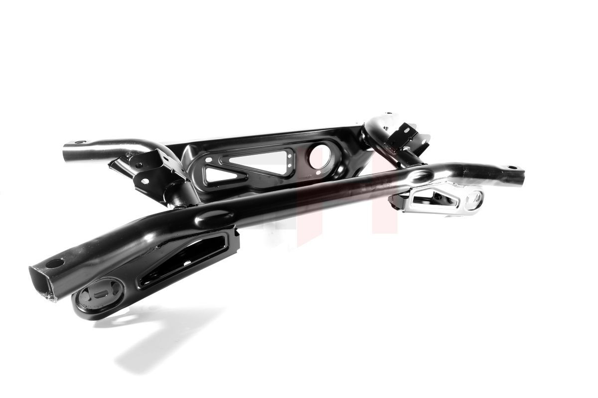 Балка задньої підвіски поперечна Fiat/Alfa/Lancia K05105251AB ціна, від 211.36 USD