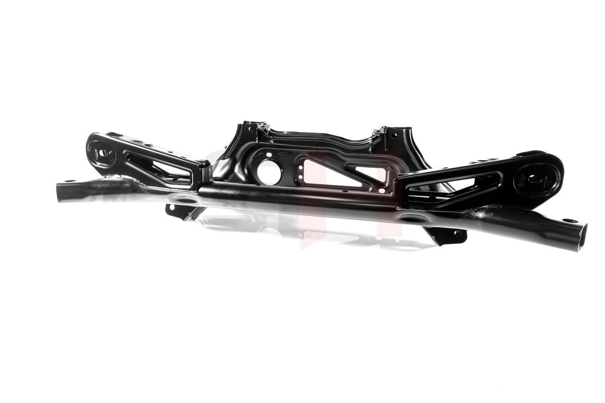 Балка задня K05105251AB Fiat/Alfa/Lancia