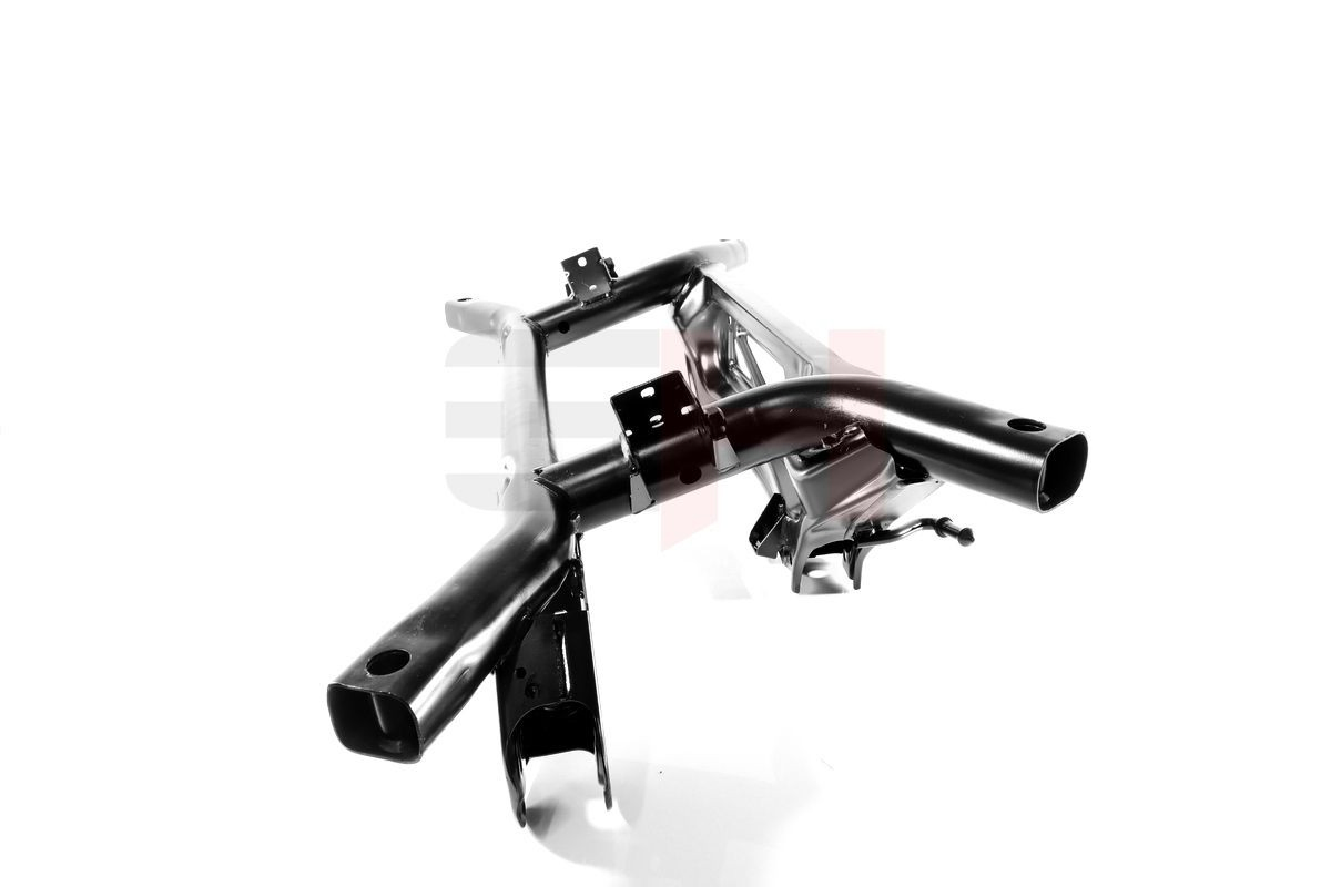 Балка задньої підвіски поперечна Fiat/Alfa/Lancia K05105251AB ціна, від 211.36 USD