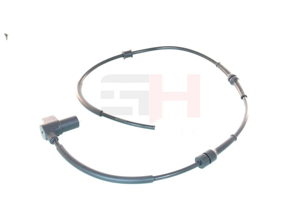 Купити Датчик АБС передній Citroen Xsara  N1