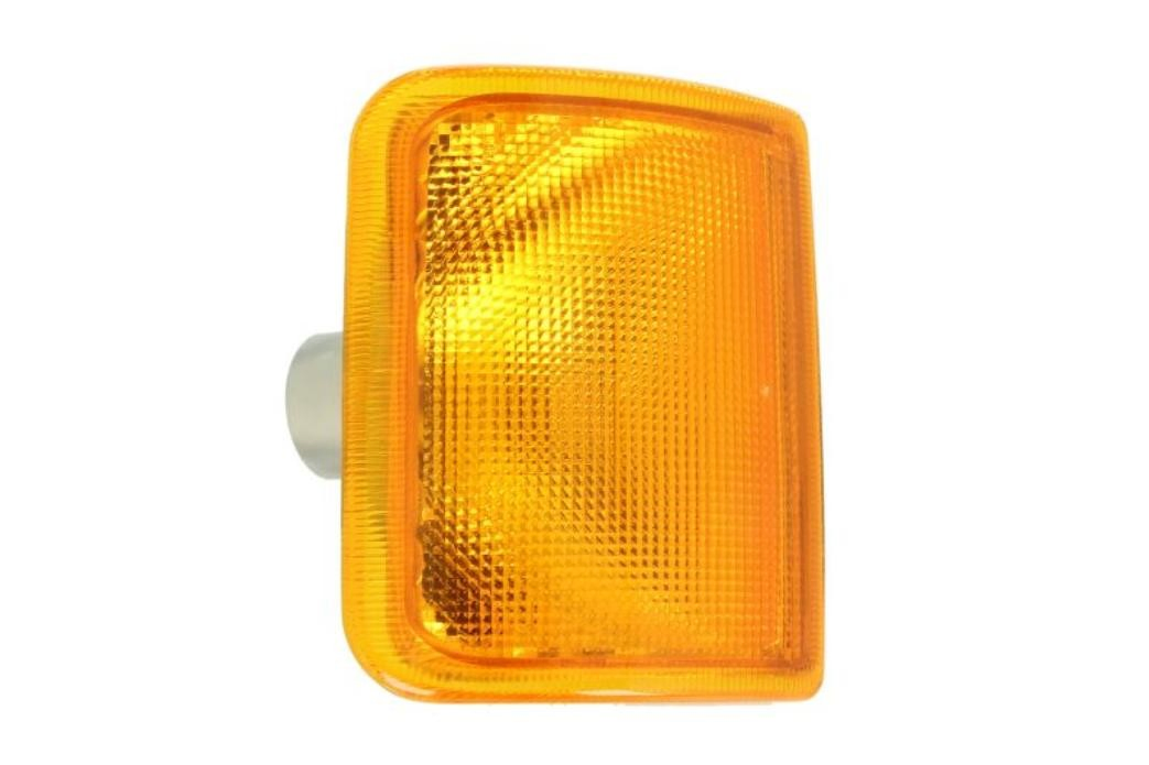Вказівник повороту лівий/правий DAF 0066698 ціна, від 8.19 USD