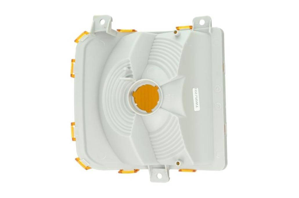 131MA20250U Giant Поворітель повороту на крилі