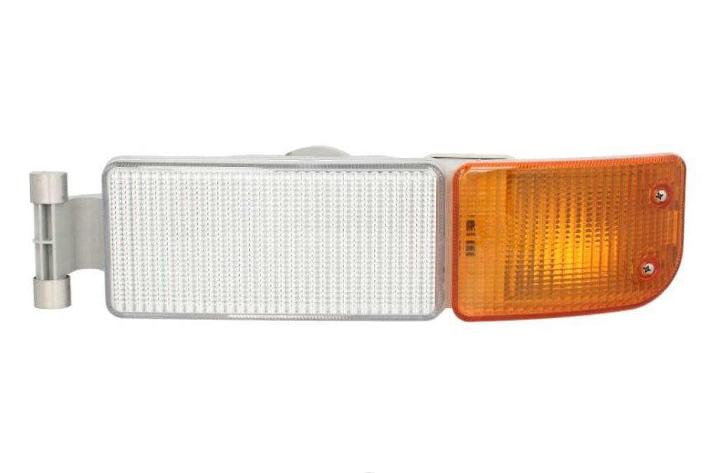 21244695 Volvo Показник повороту, лівий