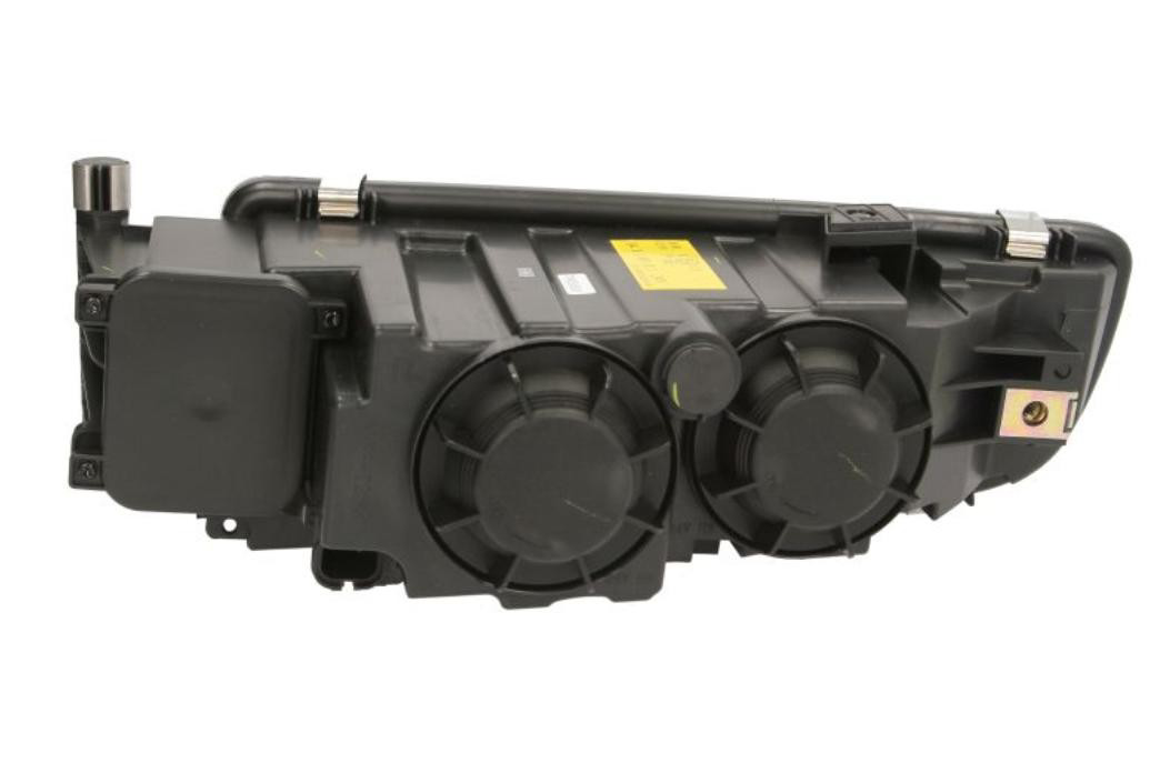 131MA50220AR Giant 