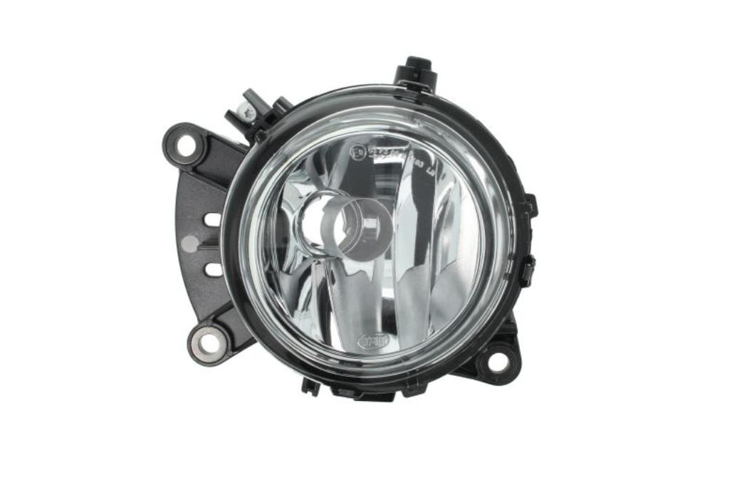 Туманка ліва Mercedes A943820005628 ціна, від 35.70 USD