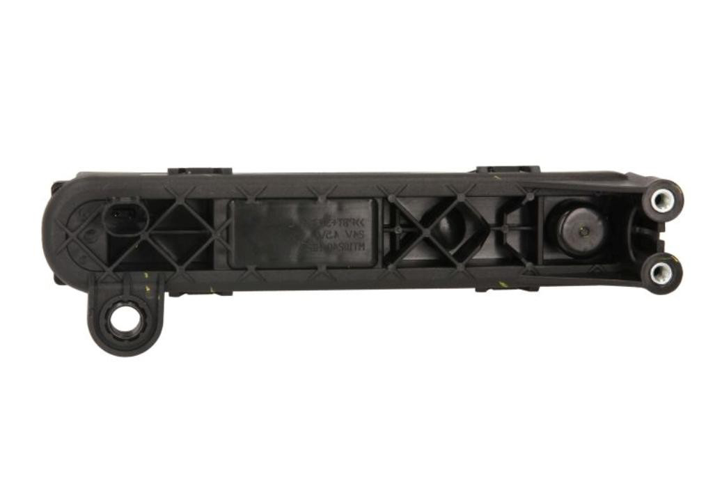 Фара денного світла Mercedes A9608201056 ціна, від 36.41 USD