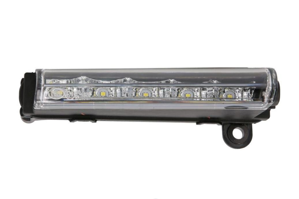 A9608201056 Mercedes Фара денного світла