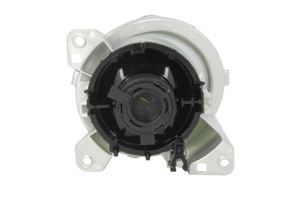 Туманка ліва Daniparts DPSC0851HQ ціна, від 30.17 USD