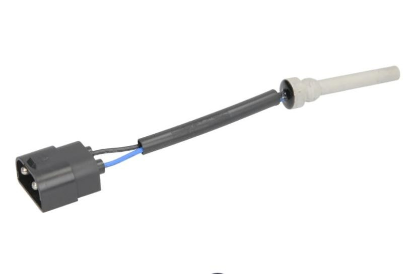 Купити NRF453015 NRF Датчик рівня охолоджуючої рідини в бачку