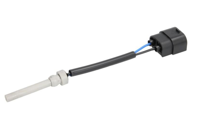 Датчик рівня охолоджуючої рідини в бачку NRF NRF453015 ціна, від 9.40 USD