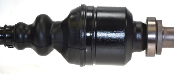 Купити Піввісь права Fiat Scudo COMBINATO 220P