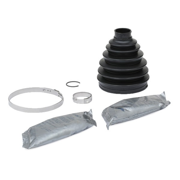 Купити 24544 GKN-Spidan Пильник шарніра приводу