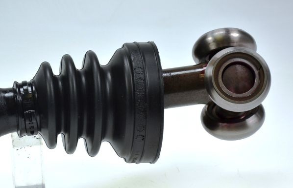 Ліва піввісь TDS0193 Magneti Marelli
