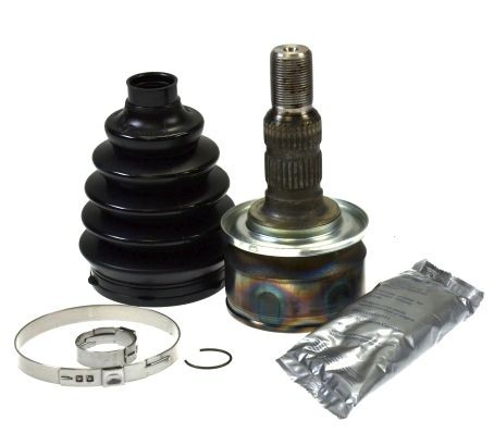 Купити ШРУС зовнішній передній Opel Zafira C P12