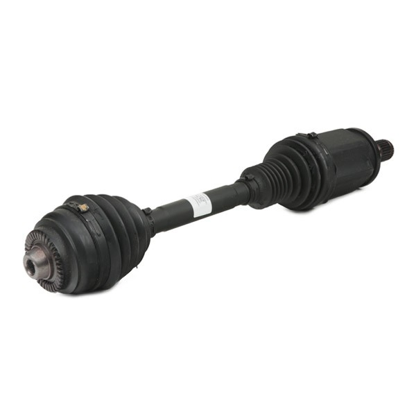 Купити 25751 GKN-Spidan Ліва піввісь
