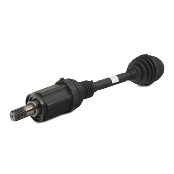 Привід передній лівий GKN-Spidan 25751 ціна, від 130.86 USD