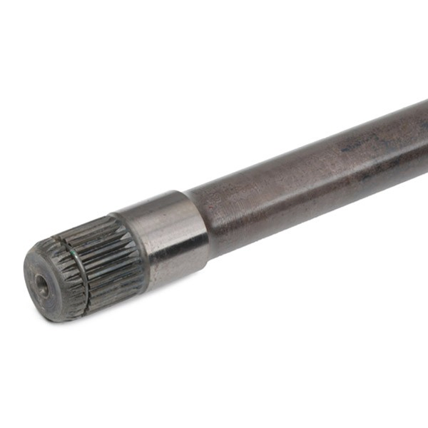 Піввісь передня, права GKN-Spidan 25754 ціна, від 151.73 USD