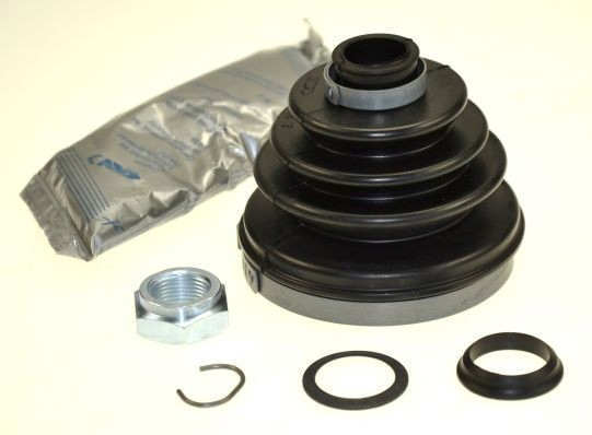 Купити Пильник ШРУСа зовнішній Volkswagen Polo II 86C