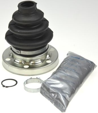 Купити 0026073 GKN-Spidan Пильник гранати внутрішній задній