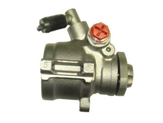 Купити Насос ГУР Volkswagen Passat B3, B4 3A5, 351, 315